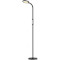 Розумний торшер MEROSS MSL610 3-in-1 Smart Floor Lamp 12W