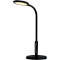 Розумний торшер MEROSS MSL610 3-in-1 Smart Floor Lamp 12W