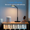 Розумний торшер MEROSS MSL610 3-in-1 Smart Floor Lamp 12W