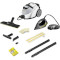 Пароочищувач KARCHER SC 5 EasyFix Iron (1.512-661.0)