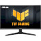 Монітор ASUS TUF Gaming VG27VQM1B