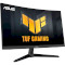 Монітор ASUS TUF Gaming VG27VQM1B