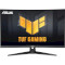 Монітор ASUS TUF Gaming VG27WQ3B