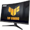 Монітор ASUS TUF Gaming VG27WQ3B