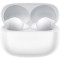 Навушники REDMI Buds 6 Pro Glacier White (BHR9310GL)
