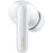 Навушники REDMI Buds 6 Pro Glacier White (BHR9310GL)