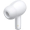 Навушники REDMI Buds 6 Pro Glacier White (BHR9310GL)