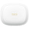 Навушники REDMI Buds 6 Pro Glacier White (BHR9310GL)