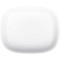 Навушники REDMI Buds 6 Pro Glacier White (BHR9310GL)
