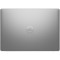 Ноутбук DELL Latitude 7455 Touch Titan Gray (N098L745513UA_W11P)