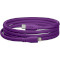 Кабель RODE SC19 Lightning - USB-C 1.5м Violet (SC19-PU)