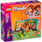 Конструктор LEGO Friends Комната Отом 222дет. (42646)