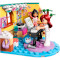 Конструктор LEGO Friends Комната Пейсли 199дет. (42647)