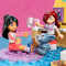 Конструктор LEGO Friends Комната Пейсли 199дет. (42647)