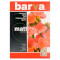 Фотобумага BARVA A4 230г/м² 50л (IP-A230-022)