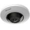 IP-камера HIKVISION DS-2CD2955G0-ISU (1.05)