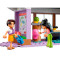 Конструктор LEGO Friends Торговый центр в Хартлейк-Сити 1237дет. (42604)