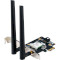 Wi-Fi адаптер ASUS PCE-BE6500