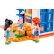 Конструктор LEGO Friends Комната Лианн 204дет. (41739)