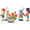 Конструктор LEGO Friends Комната Лианн 204дет. (41739)