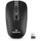 Миша REAL-EL RM-350 Wireless Black (EL123200043)