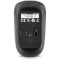 Миша REAL-EL RM-350 Wireless Black (EL123200043)