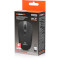 Миша REAL-EL RM-350 Wireless Black (EL123200043)