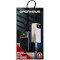 Повербанк GRUNHELM GP-30WQC 30000mAh White