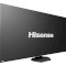 Телевізор HISENSE 75" miniLED 4K 75U8NQ (20013930)