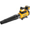 Воздуходувка аккумуляторная DeWALT DCMBL777X1