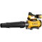 Воздуходувка аккумуляторная DeWALT DCMBL777X1