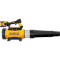 Воздуходувка аккумуляторная DeWALT DCMBL777X1