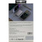 Повербанк MagSafe BEPHONE K5 5000mAh Black