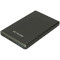 Повербанк MagSafe BEPHONE K5 5000mAh Gray