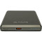 Повербанк MagSafe BEPHONE K5 5000mAh Gray