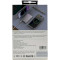 Повербанк MagSafe BEPHONE K5 5000mAh Gray