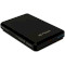 Повербанк MagSafe BEPHONE K6 10000mAh Black