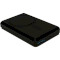 Повербанк MagSafe BEPHONE K6 10000mAh Black