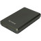 Повербанк MagSafe BEPHONE K6 10000mAh Gray