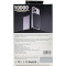 Повербанк MagSafe BEPHONE K6 10000mAh Gray