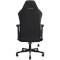 Крісло геймерське RAZER Iskur V2 X Fabric Black (RZ38-05310100-R3G1)