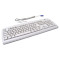 Клавіатура A4TECH KB-720