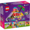 Конструктор LEGO Friends Игровая площадка для морских свинок 86дет. (42640)