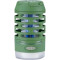 Фонарь антимоскитный NATUREHIKE NH22ZM005 Outdoor Mosquito Killer Lamp Green (6927595709566)