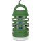 Фонарь антимоскитный NATUREHIKE NH22ZM005 Outdoor Mosquito Killer Lamp Green (6927595709566)