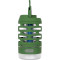 Фонарь антимоскитный NATUREHIKE NH22ZM005 Outdoor Mosquito Killer Lamp Green (6927595709566)