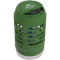 Фонарь антимоскитный NATUREHIKE NH22ZM005 Outdoor Mosquito Killer Lamp Green (6927595709566)