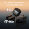 Квадрокоптер DJI Mavic 3 Pro Cine Premium Combo (CP.MA.00000664.01)