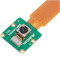 Модуль камери ARDUCAM 8MP IMX219 Auto Focus Camera Module for Raspberry Pi 4B/3B+, Zero, Zero 2w (B0393)