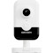 IP-камера HIKVISION DS-2CD2423G2-IW(W) (2.8)